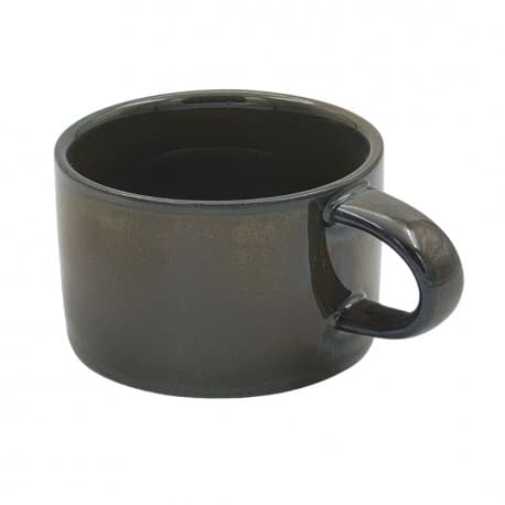 Coffee Cup - Leadership - 150ml
