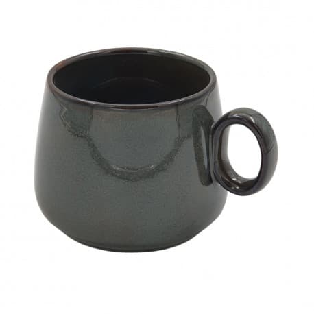 Coffee Cup - Smartness - 230ml