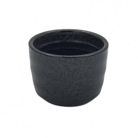 Coffee Cup - Special - 150ml