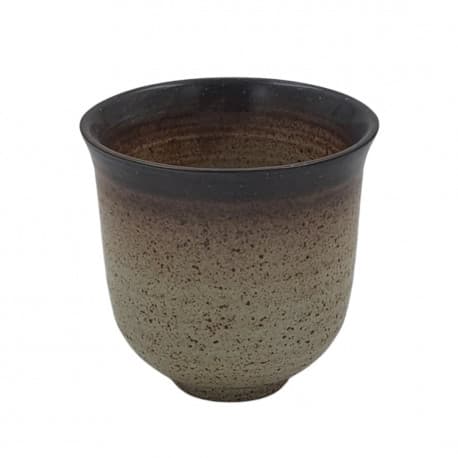 Coffee Cup - Exciting - 200ml