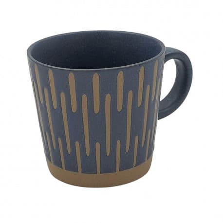 Coffee Cup - City - 350ml