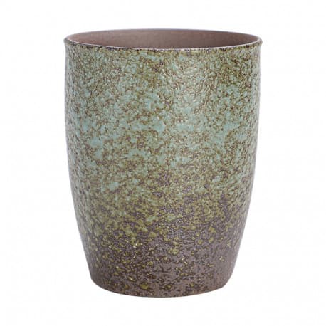 Coffee Cup - Travel - 175ml