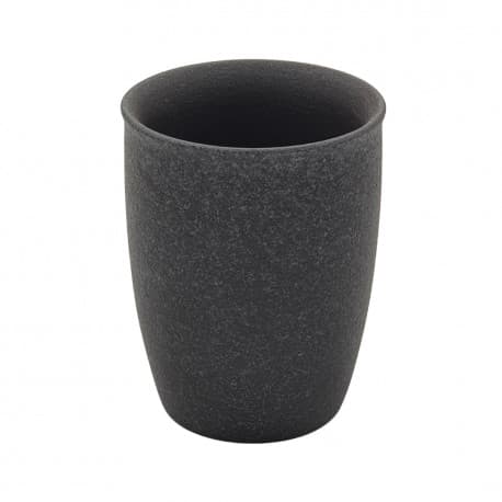 Coffee Cup - Evening - 175ml
