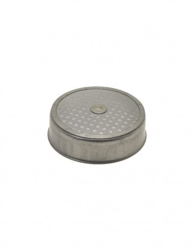 Rocket Espresso C519900103 Shower Foil