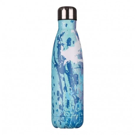 Vitality Bottle - 500ml