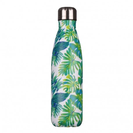 Relaxation Bottle - 500ml