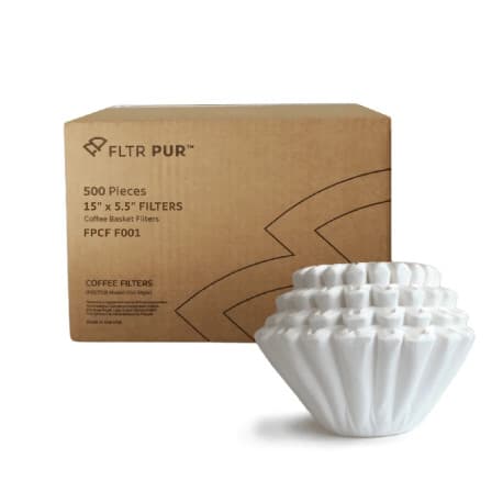 FLTR PUR Fetco 001