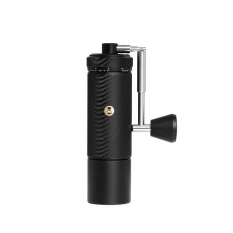 Grinder S3 Timemore Black | S3 Timemore Manual Grinder