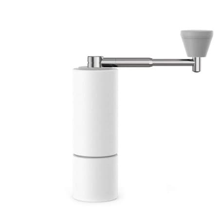 Timemore Chestnut Hand Grinder - C2 Fold