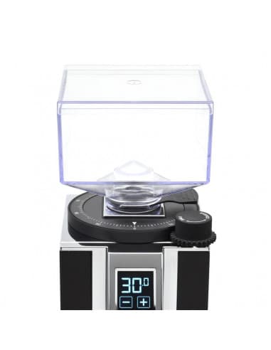 ARO Espresso Grinder Setting Dial for Eureka Mignon