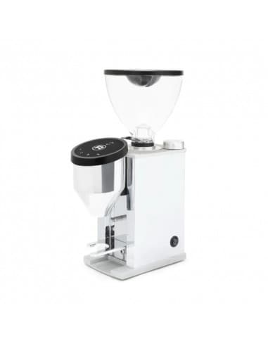 Rocket Espresso Faustino 3.1 Grinder 50mm