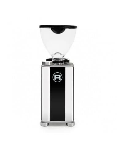 Rocket Espresso Giannino Grinder 55mm