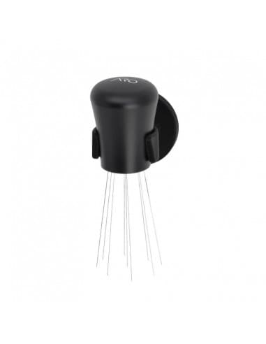 ARO Espresso WDT Tool 0.25mm 20 pins