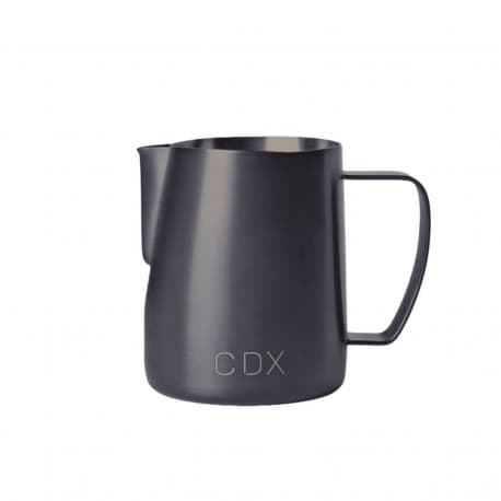 ابريق تبخير كوديكس - Codex Pitcher
