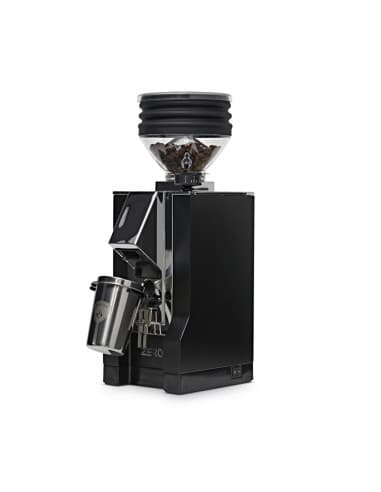 Eureka Mignon Zero Grinder (Single Dose)