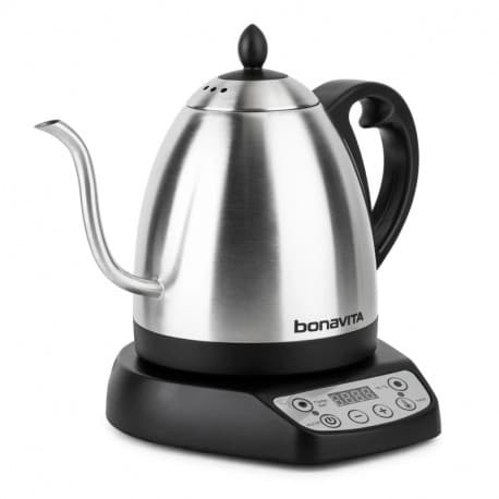 Bonavita 1.0L Digital Kettle