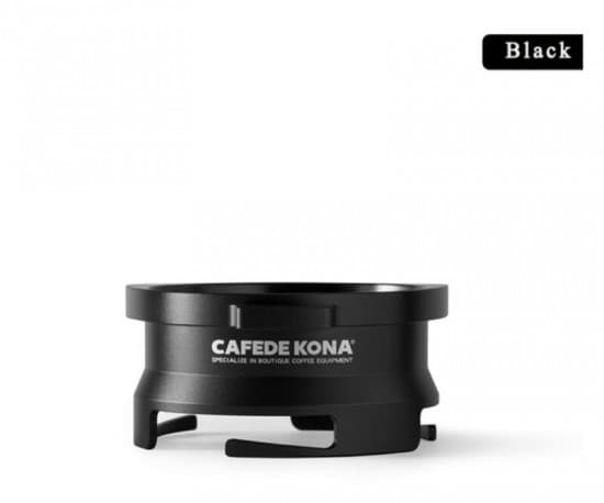 cafede cona - Dosing Funnel for Breville 54mm