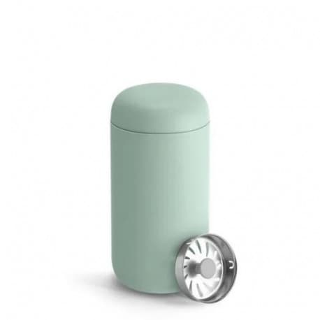 Feilai Mug - Shinny Green