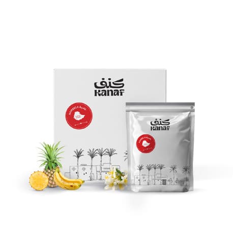 Drip Bags Bundle Hambila | Ethiopia- kanaf roasters