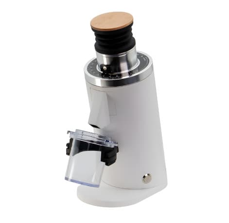 DF54 coffee grinder | DF54 Coffee Grinder WT
