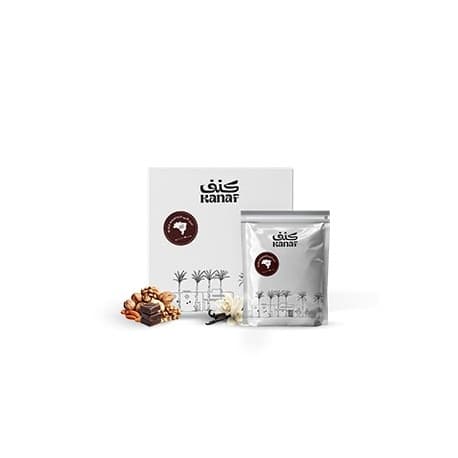 Drip Bags Bundle Black Mountain | Brazil - kanaf roasters