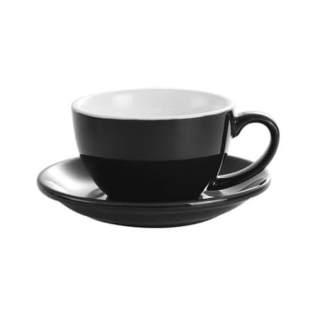Coffee Cup - Reality - 150 ml