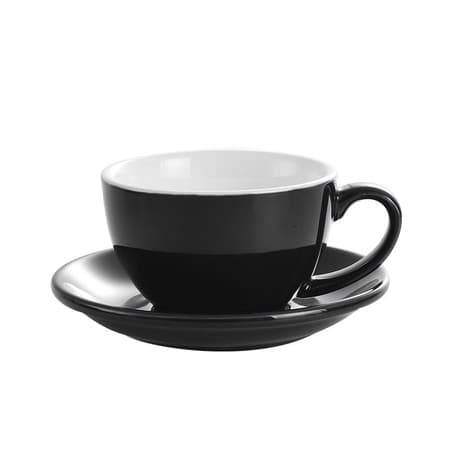 Coffee Cup - Reality - 250 ml