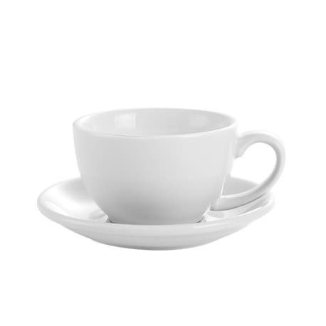 كوب قهوة - النقاء - 250 مل