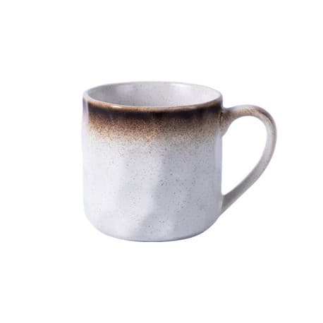 Coffee cup - Raseel - 350 ml