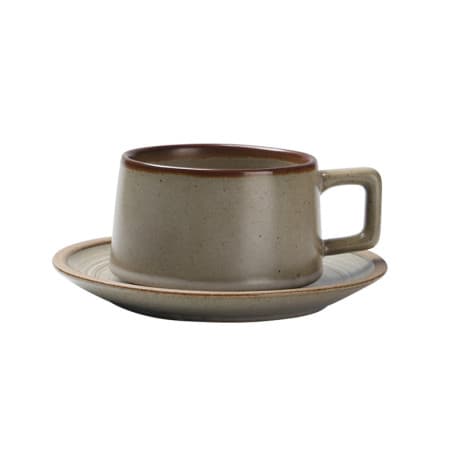 Coffee cup - Desert - 220 ml