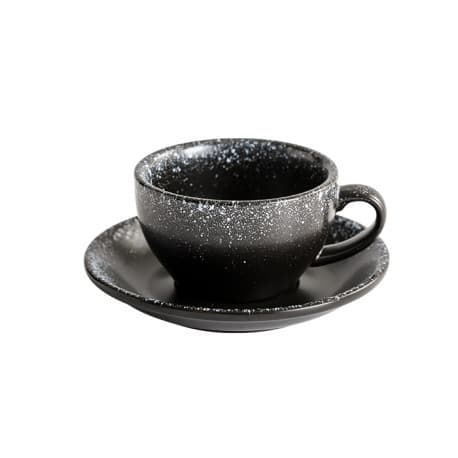 كوب قهوة - ظلال - 250 مل