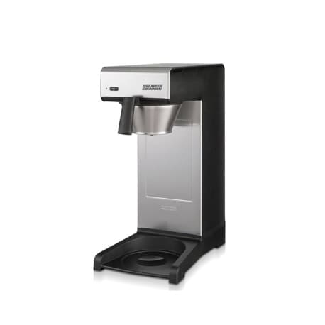 ماكينة قهوة امريكي برافيلور تي اتس Bravilor TH-serie -2.2L* 18 litres*144 cups