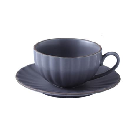 Coffee cup - Lina - 220 ml