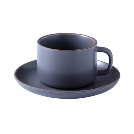 Coffee cup - Tamara - 220 ml