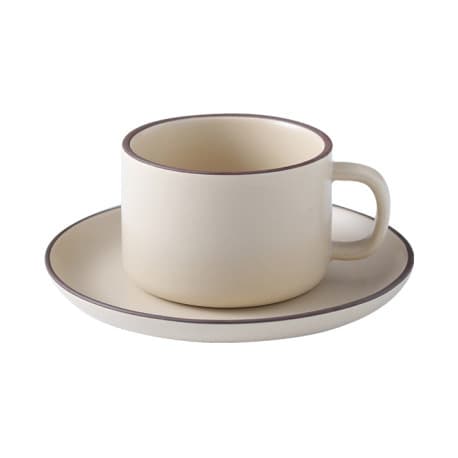 Coffee cup - Umq - 220 ml