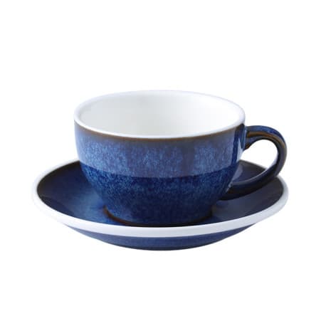 Coffee cup - Namq - 220 ml