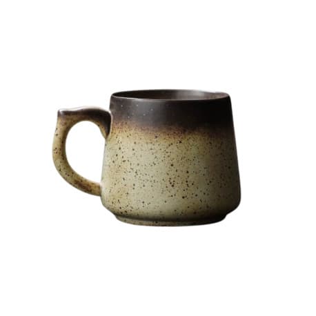 Coffee cup - Duhna'a - 330 ml