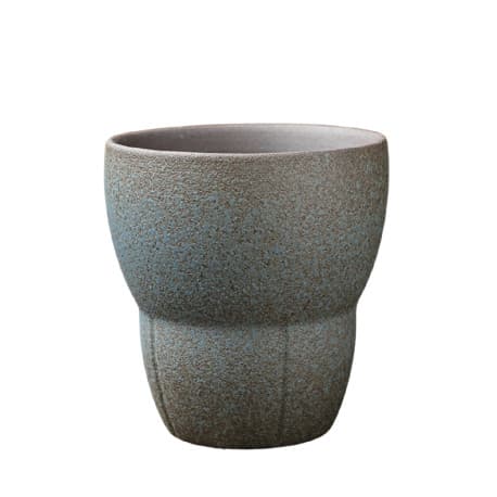 Coffee cup - AlBalad - 170 ml