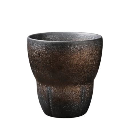 Coffee cup - Masmak - 170 ml