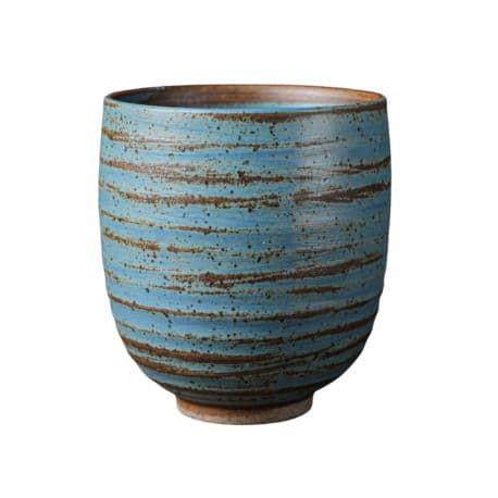 Coffee cup - Mais - 200 ml