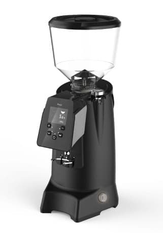 Crem PULSE 75 HS, Espresso Grinder