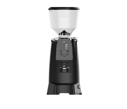 Crem PULSE 65 HS, Espresso Grinder