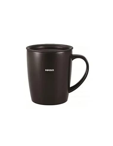 Hario Thermal Mug