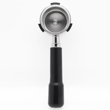 Coffee portafilter naked 51mm 3 ears thick chinese edison and others
