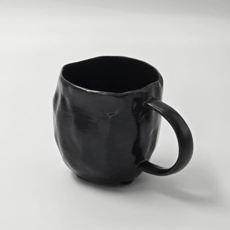 كوب قهوة - دهليز - 220 مل