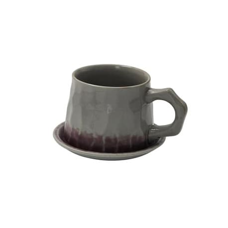كوب قهوة - فوز - 300 مل