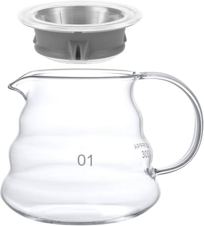 Neat server 01 transparent