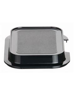 Moccamaster Lid Water Tank