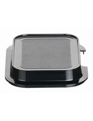 Moccamaster Lid Water Tank