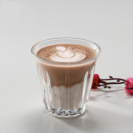 Coffee cup - Daila - 200 ml
